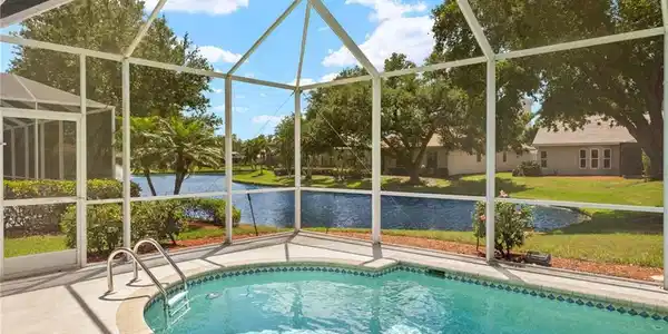 12773 Yacht Club CIR