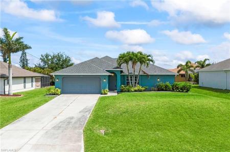 2845 NW 4th ST