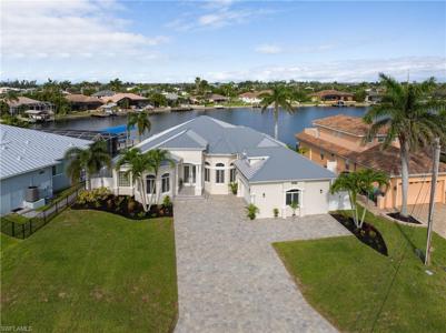 506 SW 33rd AVE