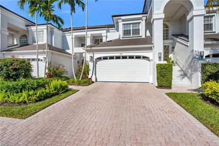 1717 Gulfstar DR S