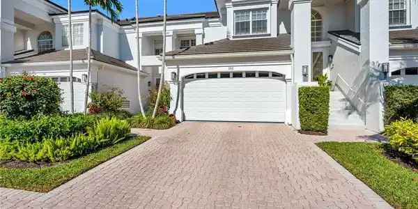 1717 Gulfstar DR S