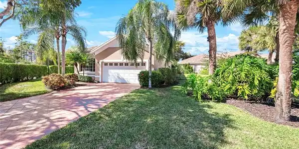 14615 Glen Eden DR