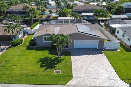 5313 Malaluka CT