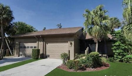 17623 Osprey Inlet CT