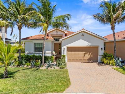 8558 Banyan Bay BLVD