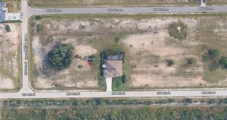 3835 NW 44th PL