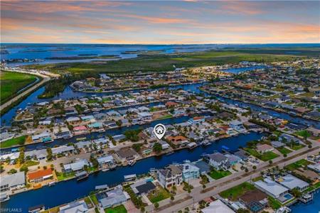 12206 Boat Shell DR