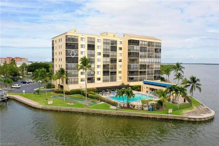 400 Lenell