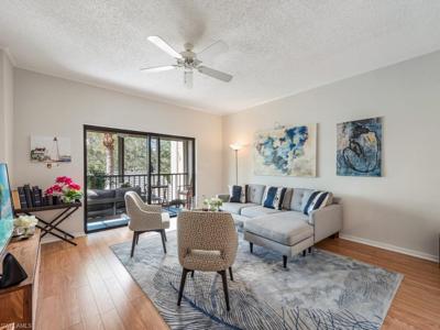 201 Arbor Lake DR