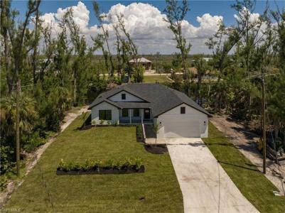 3722 Stabile RD