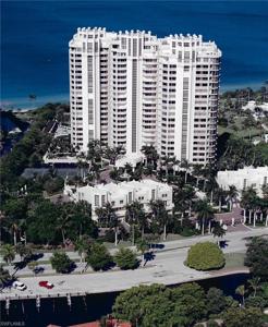 4021 Gulf Shore N