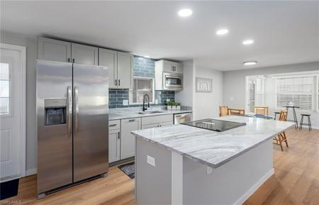 14647 Paul Revere LOOP