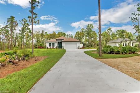 2585 NE 37TH