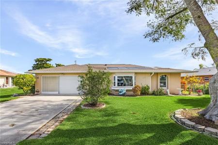 1215 SE 22nd AVE