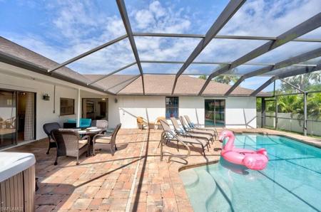 6049 Swords WAY