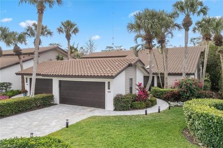117 Cypress View DR