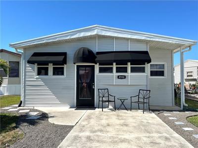 4550 Sawmill DR E