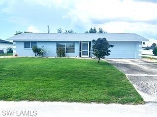 1223 SE 25th TER