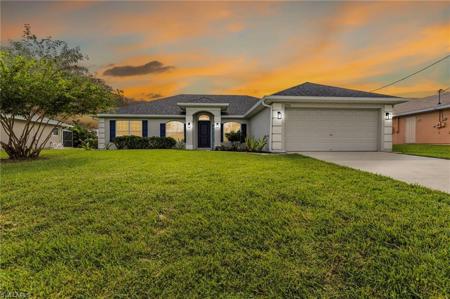 2310 SW 27th TER