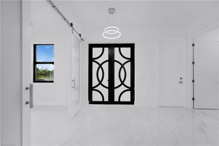 3226 NW 41st AVE