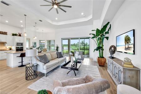 15121 River Birch