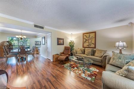 788 Park Shore DR