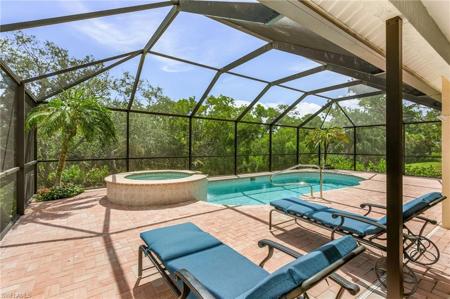 25241 Bay Cedar DR