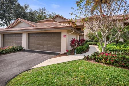 26868 Wedgewood DR