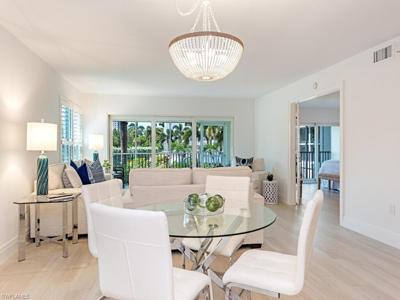 6371 Pelican Bay BLVD