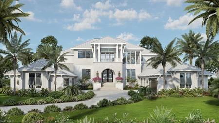 16475 Captiva DR