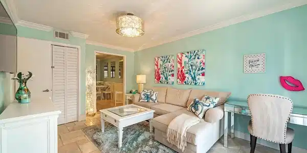 15 Marco Villas DR