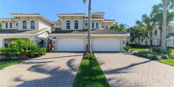 3198 Serenity CT