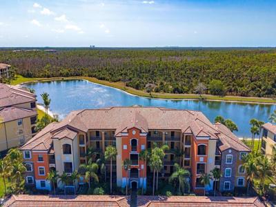 9731 Acqua CT
