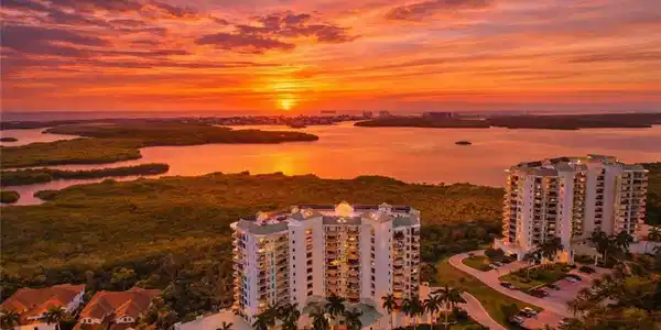 4801 Island Pond CT