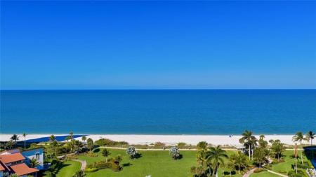4751 Gulf Shore BLVD N