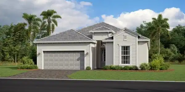 15720 Raveneli CT