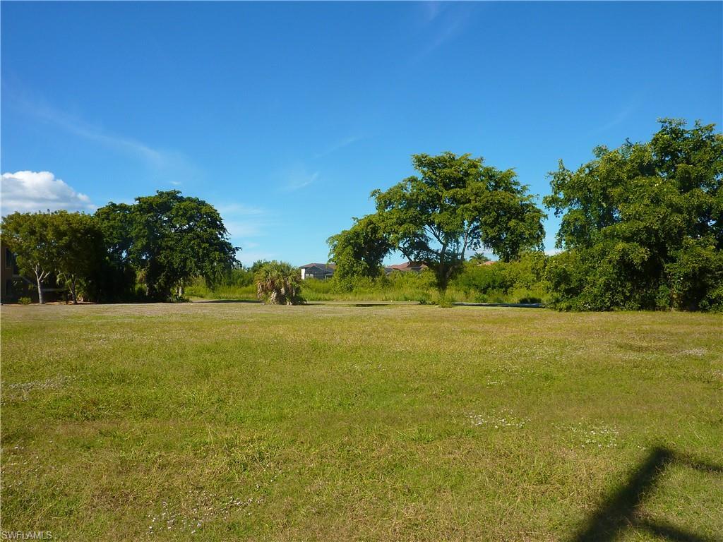 Image 2: Cleared and Ready to Build