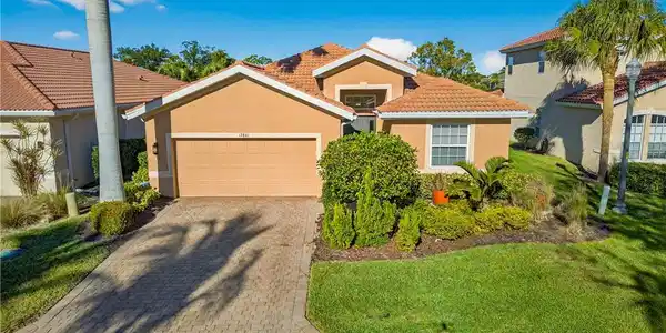 12861 Seaside Key CT