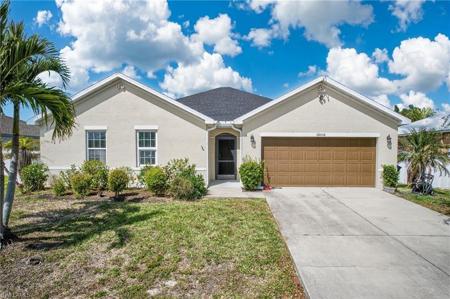 3408 SW 27th AVE