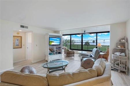 15010 Punta Rassa RD