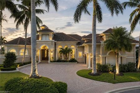 5764 Staysail CT