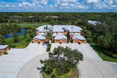 8251 Southern Hills CT