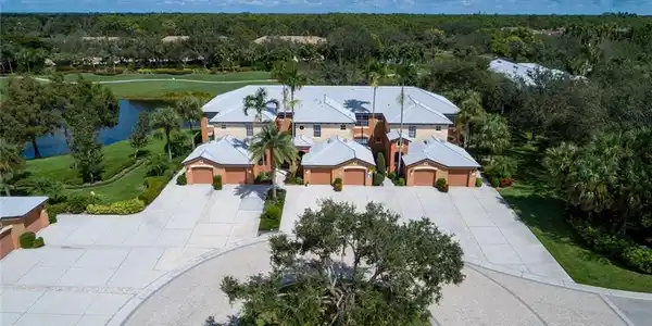 8251 Southern Hills CT