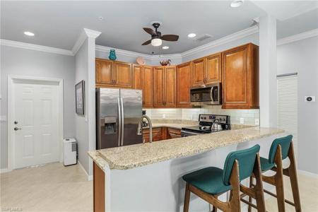 1095 Winding Pines CIR