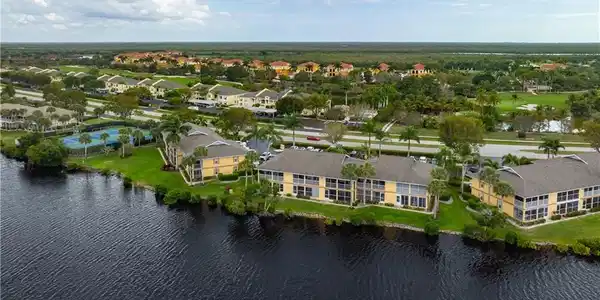 1295 Mainsail DR