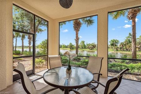 3685 Montreux LN