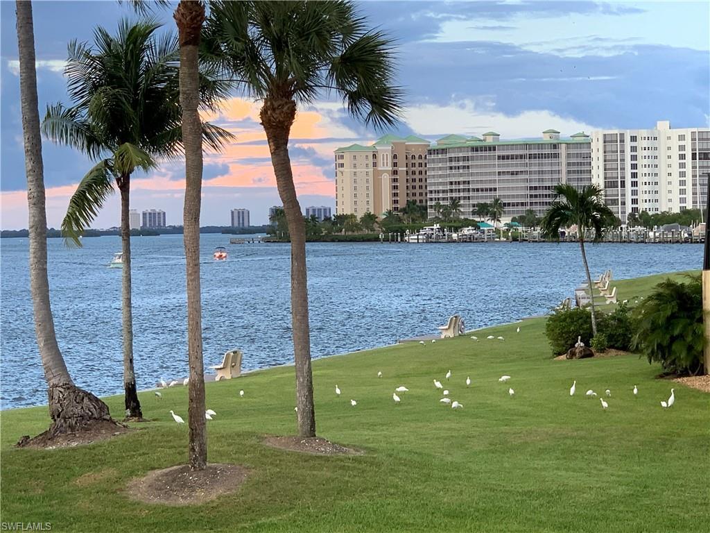 Image 2: Water view