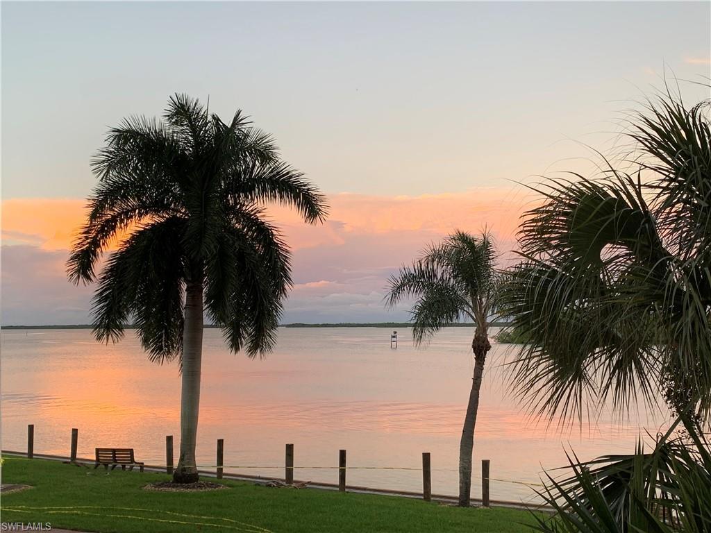 Image 3: Water view