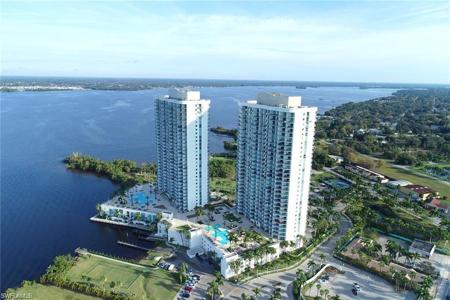 3000 Oasis Grand BLVD