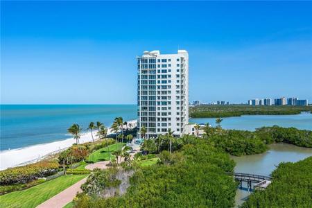 10 Seagate DR